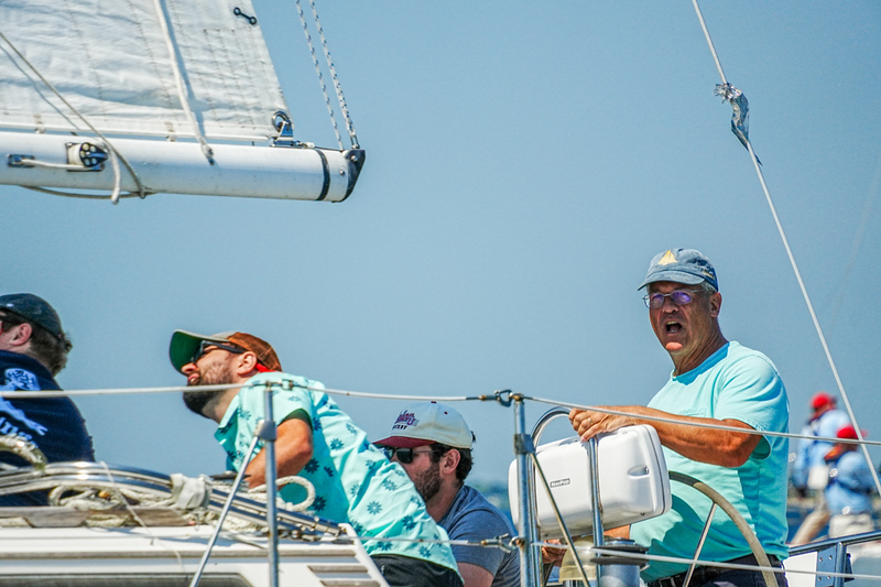 A6707103NBYC25-Sat-PHRF-ifp3.jpg