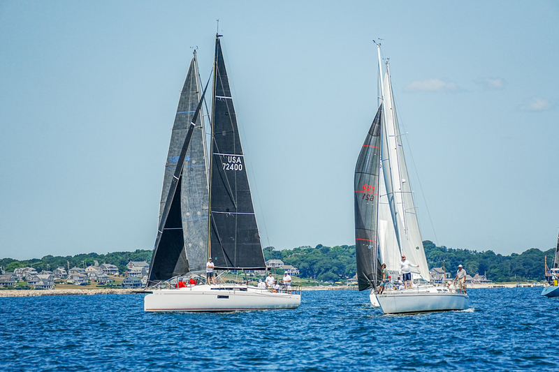 A6707107NBYC25-Sat-PHRF-ifp3.jpg