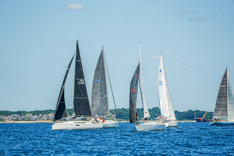A6707108NBYC25-Sat-PHRF-ifp3.jpg