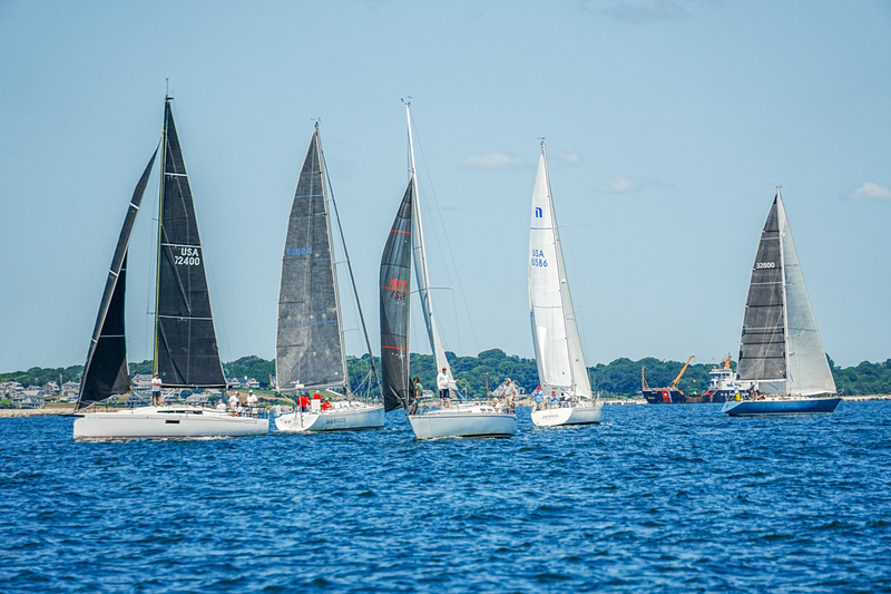 A6707109NBYC25-Sat-PHRF-ifp3.jpg