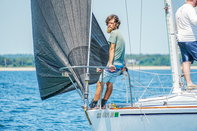 A6707111NBYC25-Sat-PHRF-ifp3.jpg