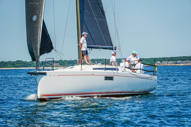 A6707113NBYC25-Sat-PHRF-ifp3.jpg