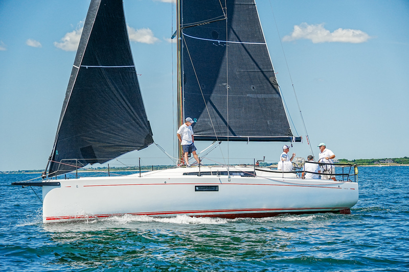 A6707114NBYC25-Sat-PHRF-ifp3.jpg