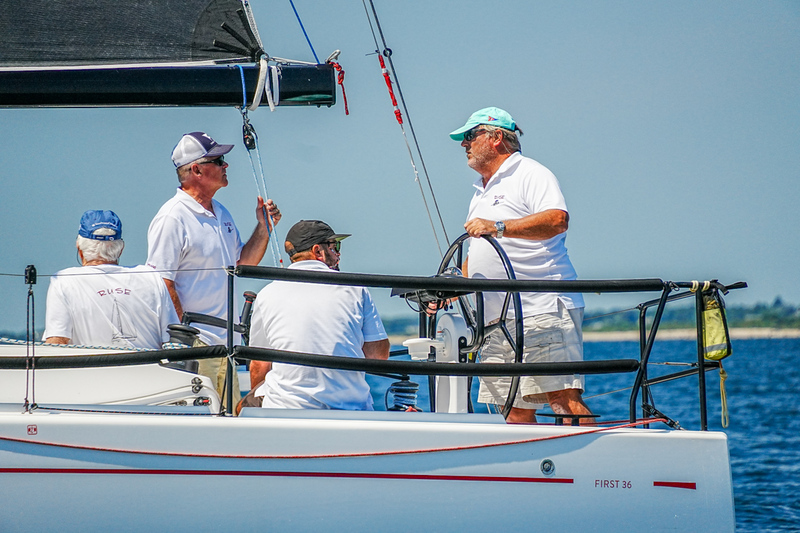 A6707115NBYC25-Sat-PHRF-ifp3.jpg