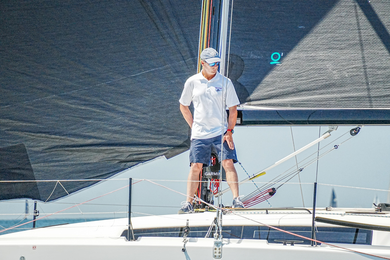A6707117NBYC25-Sat-PHRF-ifp3.jpg