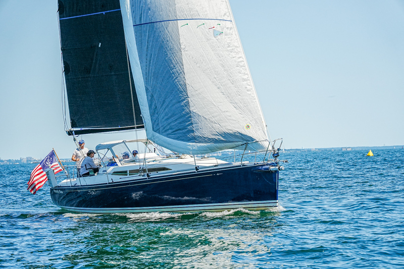 A6707118NBYC25-Sat-PHRF-ifp3.jpg