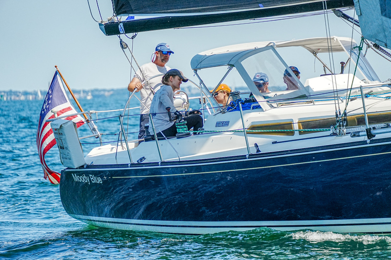 A6707119NBYC25-Sat-PHRF-ifp3.jpg