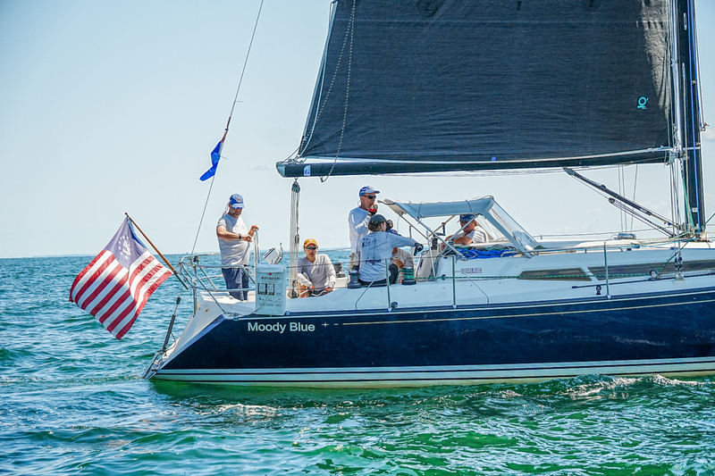 A6707120NBYC25-Sat-PHRF-ifp3.jpg