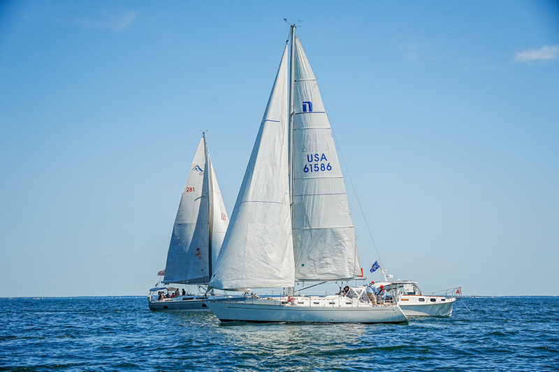 A6707121NBYC25-Sat-PHRF-ifp3.jpg