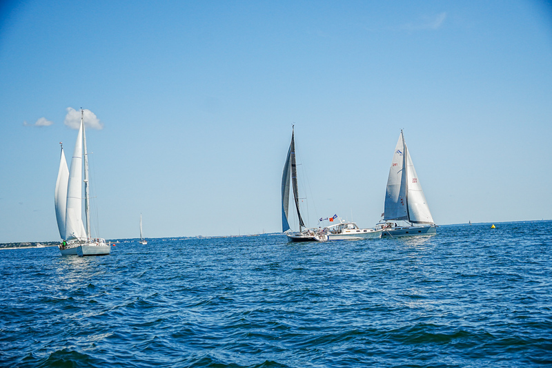 A6707123NBYC25-Sat-PHRF-ifp3.jpg