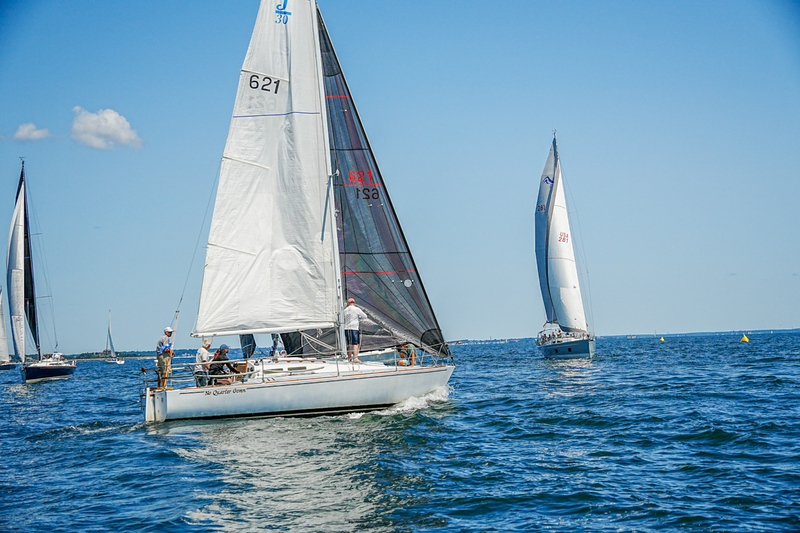 A6707124NBYC25-Sat-PHRF-ifp3.jpg
