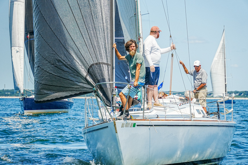 A6707125NBYC25-Sat-PHRF-ifp3.jpg