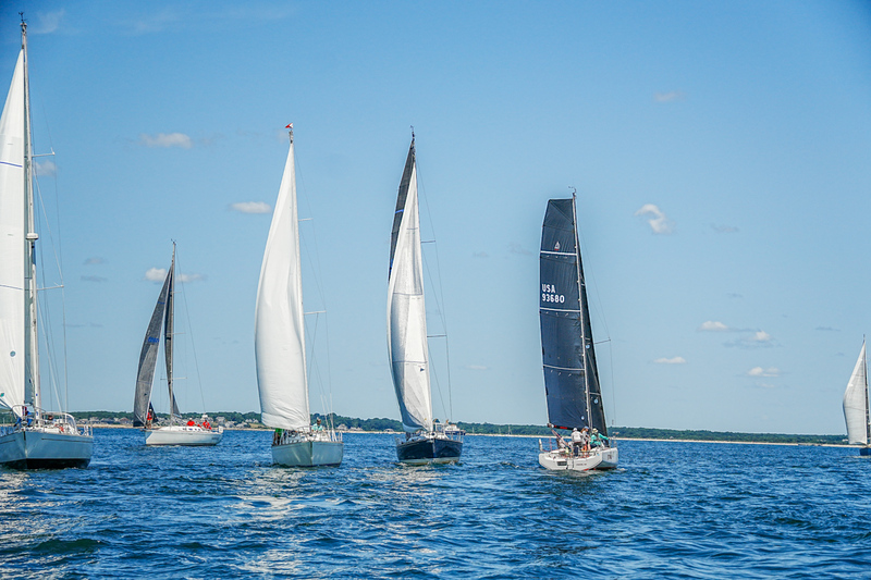 A6707126NBYC25-Sat-PHRF-ifp3.jpg