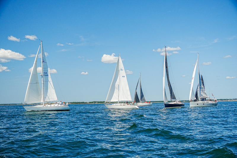 A6707127NBYC25-Sat-PHRF-ifp3.jpg