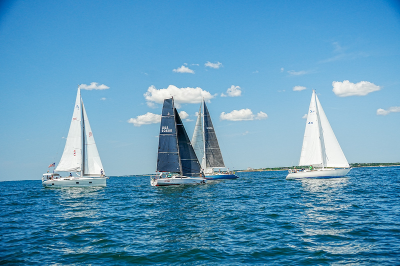 A6707128NBYC25-Sat-PHRF-ifp3.jpg