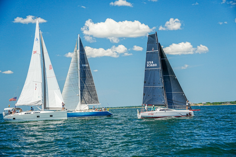 A6707129NBYC25-Sat-PHRF-ifp3.jpg
