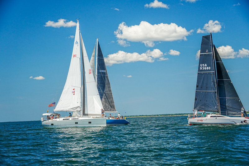 A6707130NBYC25-Sat-PHRF-ifp3.jpg