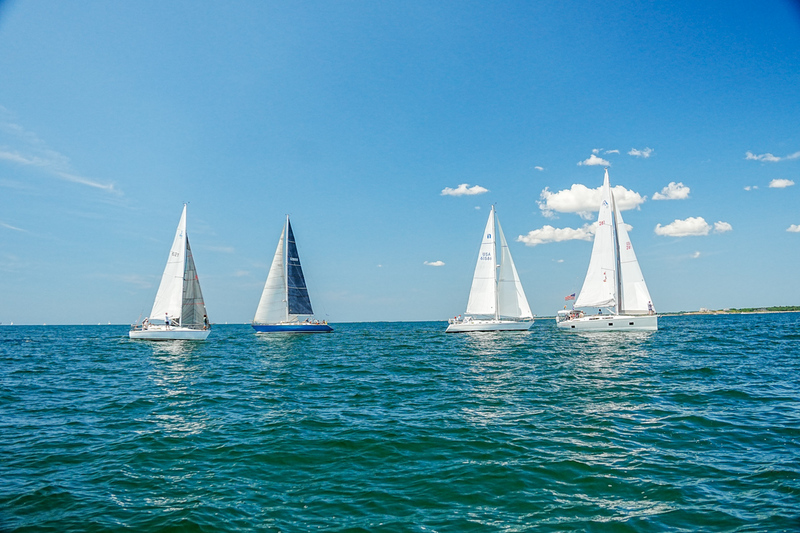 A6707131NBYC25-Sat-PHRF-ifp3.jpg