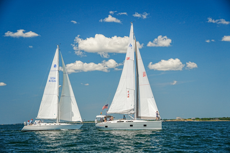 A6707132NBYC25-Sat-PHRF-ifp3.jpg