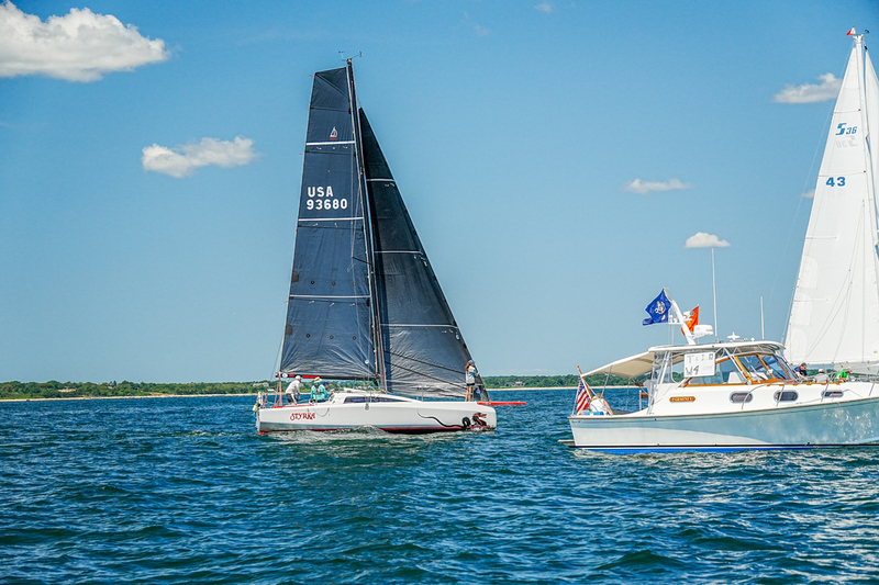 A6707133NBYC25-Sat-PHRF-ifp3.jpg