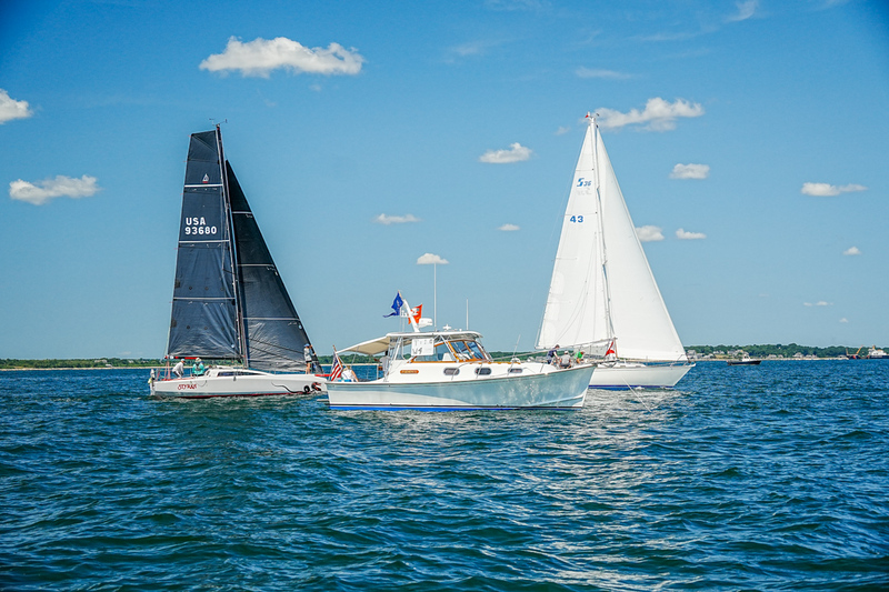 A6707134NBYC25-Sat-PHRF-ifp3.jpg