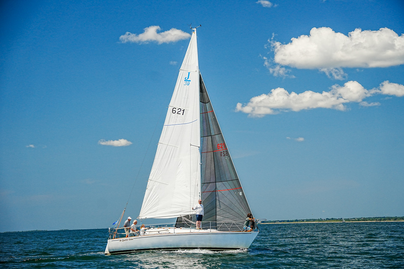 A6707135NBYC25-Sat-PHRF-ifp3.jpg