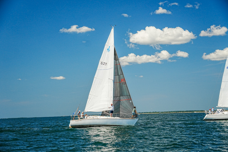 A6707136NBYC25-Sat-PHRF-ifp3.jpg