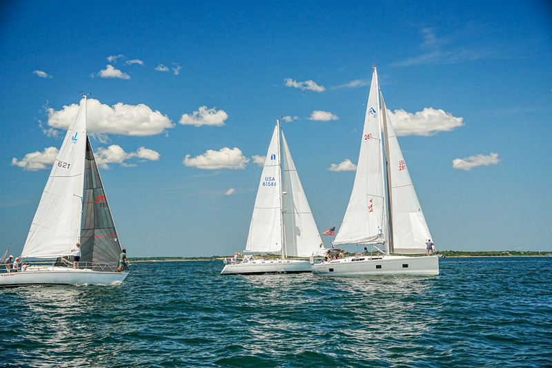 A6707137NBYC25-Sat-PHRF-ifp3.jpg