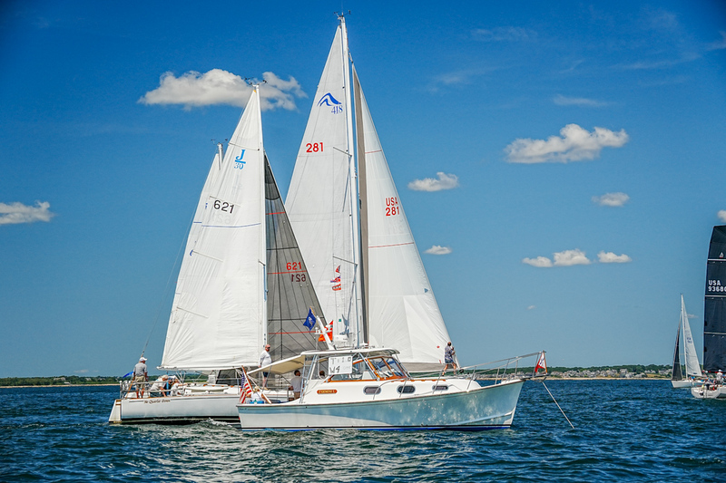 A6707140NBYC25-Sat-PHRF-ifp3.jpg