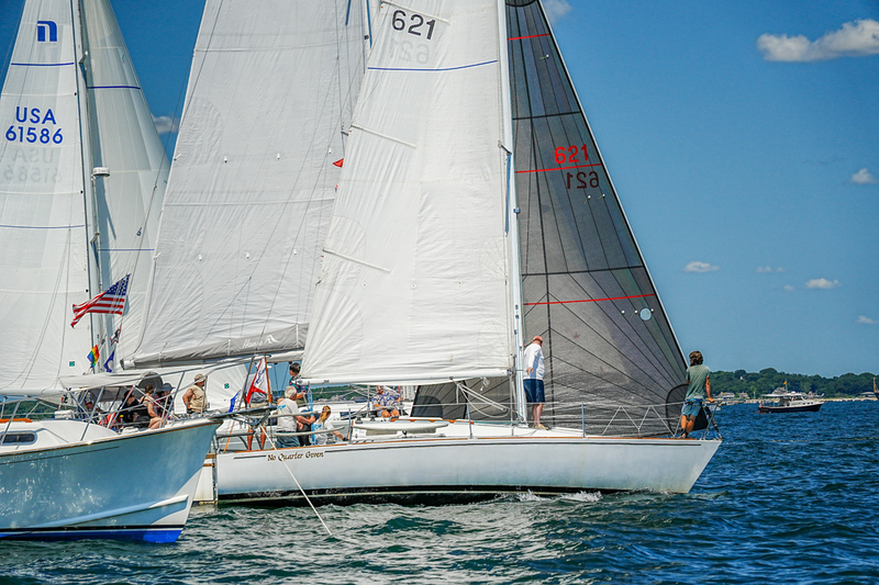 A6707141NBYC25-Sat-PHRF-ifp3.jpg