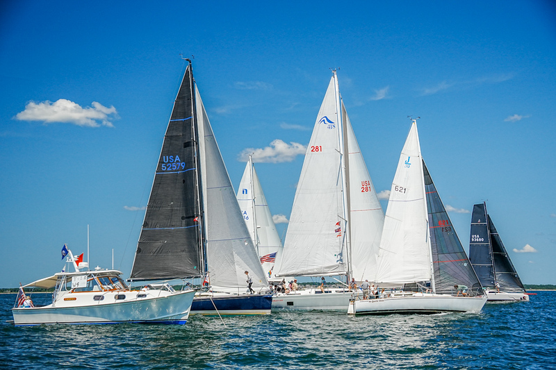 A6707142NBYC25-Sat-PHRF-ifp3.jpg