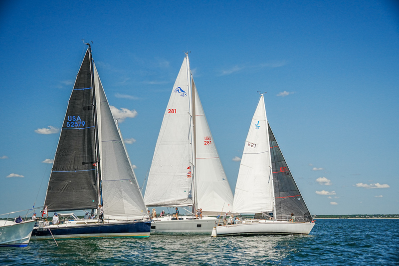 A6707144NBYC25-Sat-PHRF-ifp3.jpg