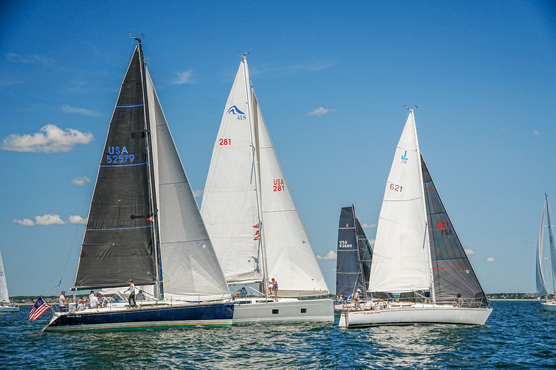 A6707145NBYC25-Sat-PHRF-ifp3.jpg