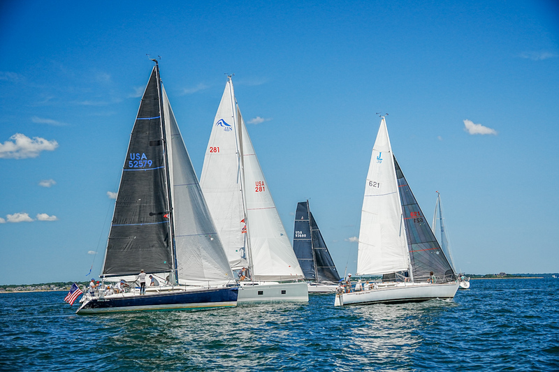 A6707146NBYC25-Sat-PHRF-ifp3.jpg