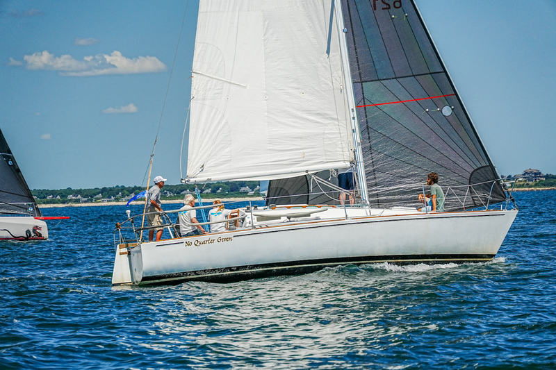 A6707147NBYC25-Sat-PHRF-ifp3.jpg