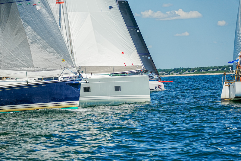 A6707148NBYC25-Sat-PHRF-ifp3.jpg