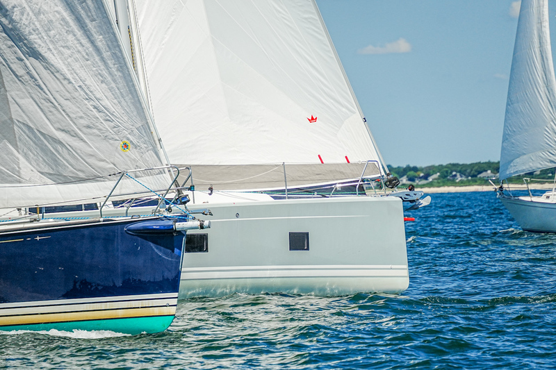 A6707149NBYC25-Sat-PHRF-ifp3.jpg