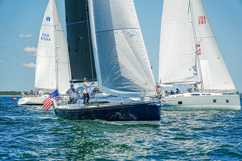 A6707151NBYC25-Sat-PHRF-ifp3.jpg