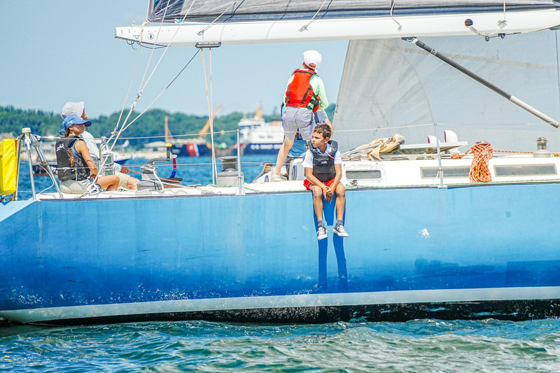 A6707152NBYC25-Sat-PHRF-ifp3.jpg