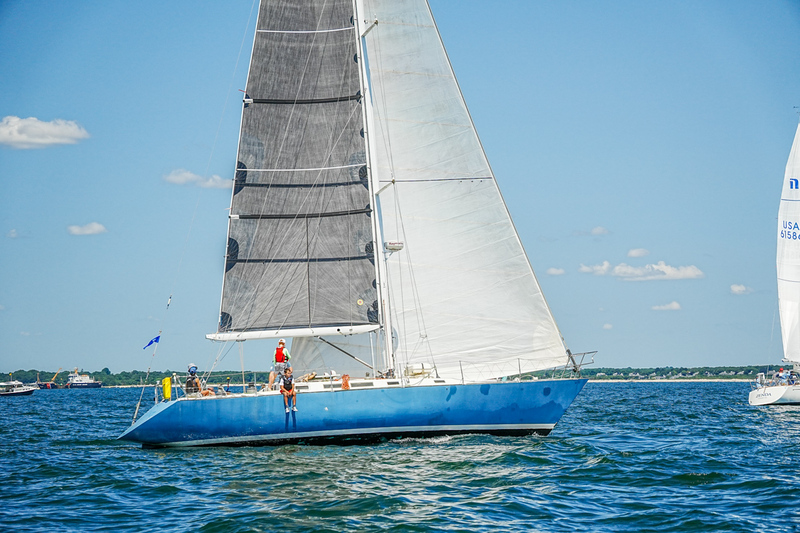 A6707153NBYC25-Sat-PHRF-ifp3.jpg