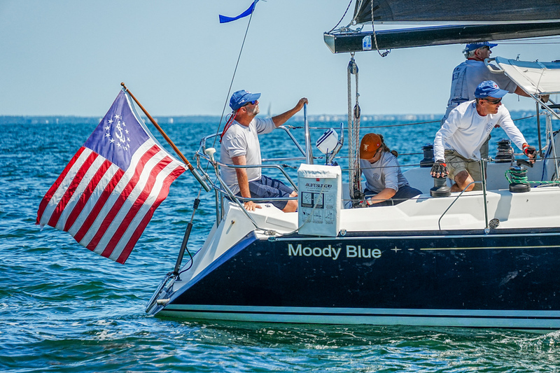 A6707155NBYC25-Sat-PHRF-ifp3.jpg