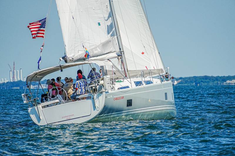 A6707156NBYC25-Sat-PHRF-ifp3.jpg