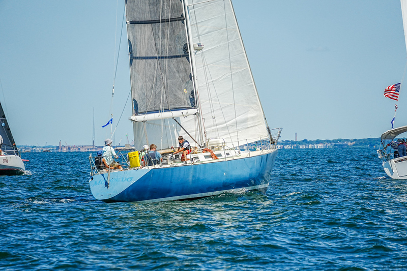 A6707157NBYC25-Sat-PHRF-ifp3.jpg