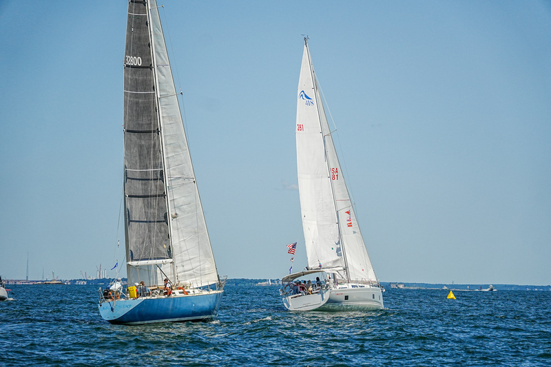 A6707159NBYC25-Sat-PHRF-ifp3.jpg