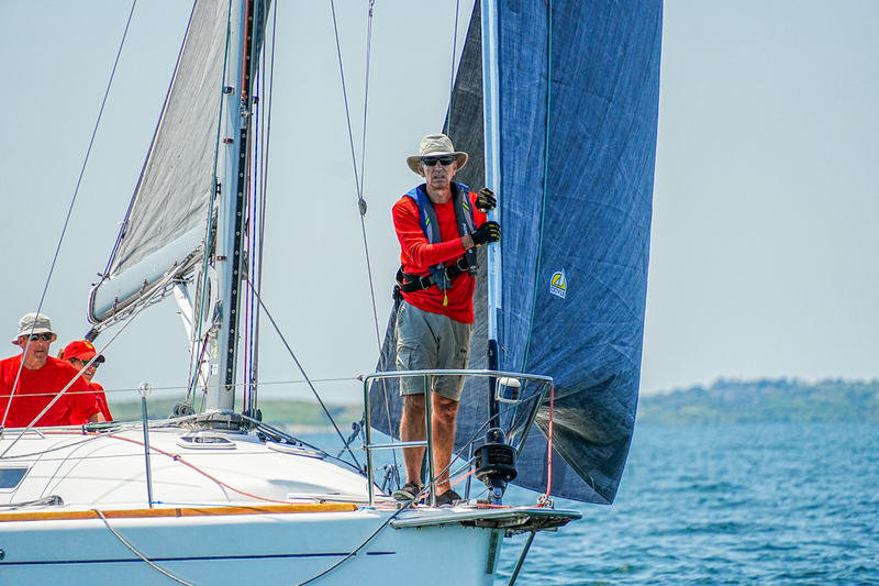 A6707160NBYC25-Sat-PHRF-ifp3.jpg