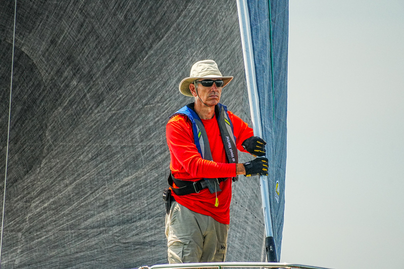 A6707161NBYC25-Sat-PHRF-ifp3.jpg