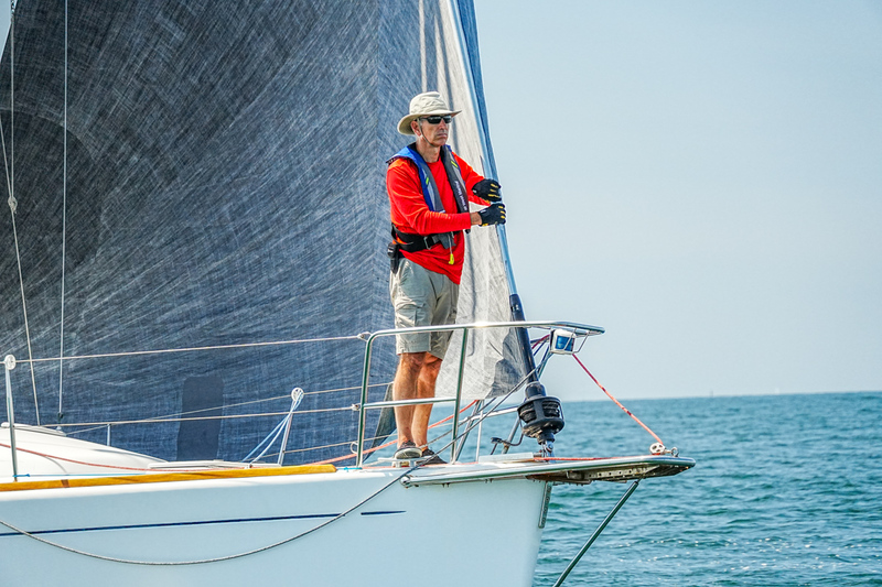 A6707162NBYC25-Sat-PHRF-ifp3.jpg