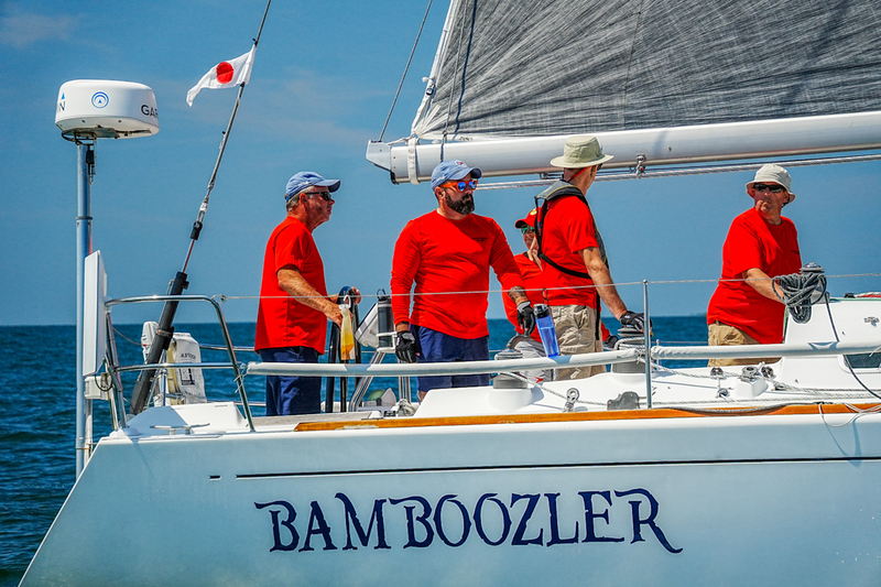 A6707164NBYC25-Sat-PHRF-ifp3.jpg