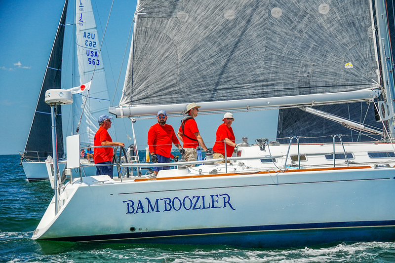 A6707165NBYC25-Sat-PHRF-ifp3.jpg