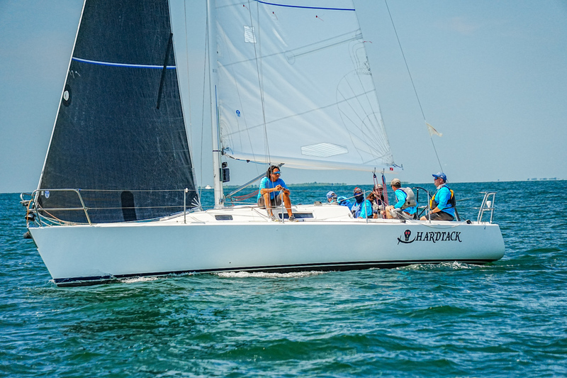 A6707166NBYC25-Sat-PHRF-ifp3.jpg